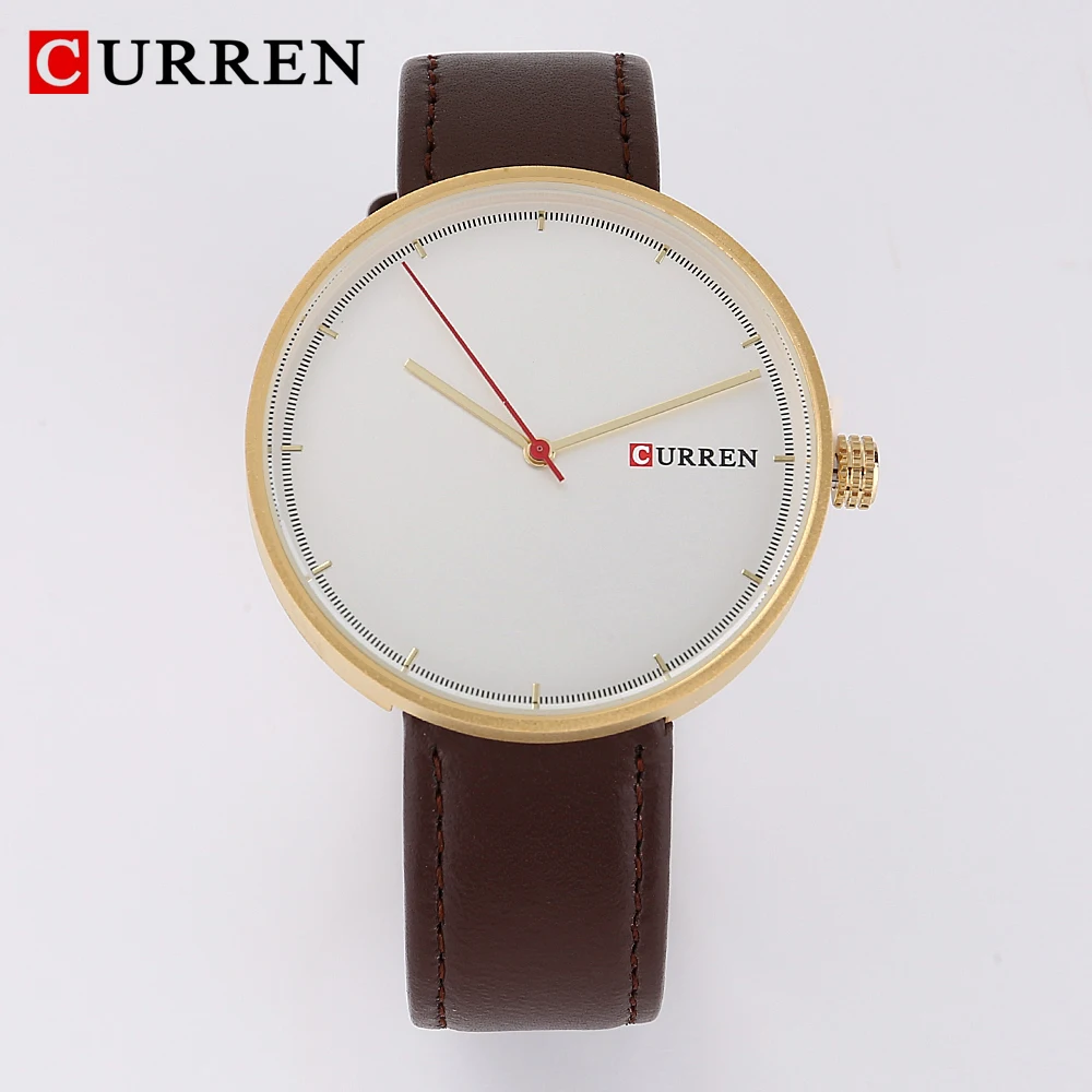 New Simple CURREN 8223 Watches Men's watch Male watch Military Quartz Army Watch Luxury Brand Relogio Masculino Best Gift New Simple CURREN 8223 Watches Men's watch Male watch Military Quartz Army Watch Luxury Brand Relogio Masculino Best Gift