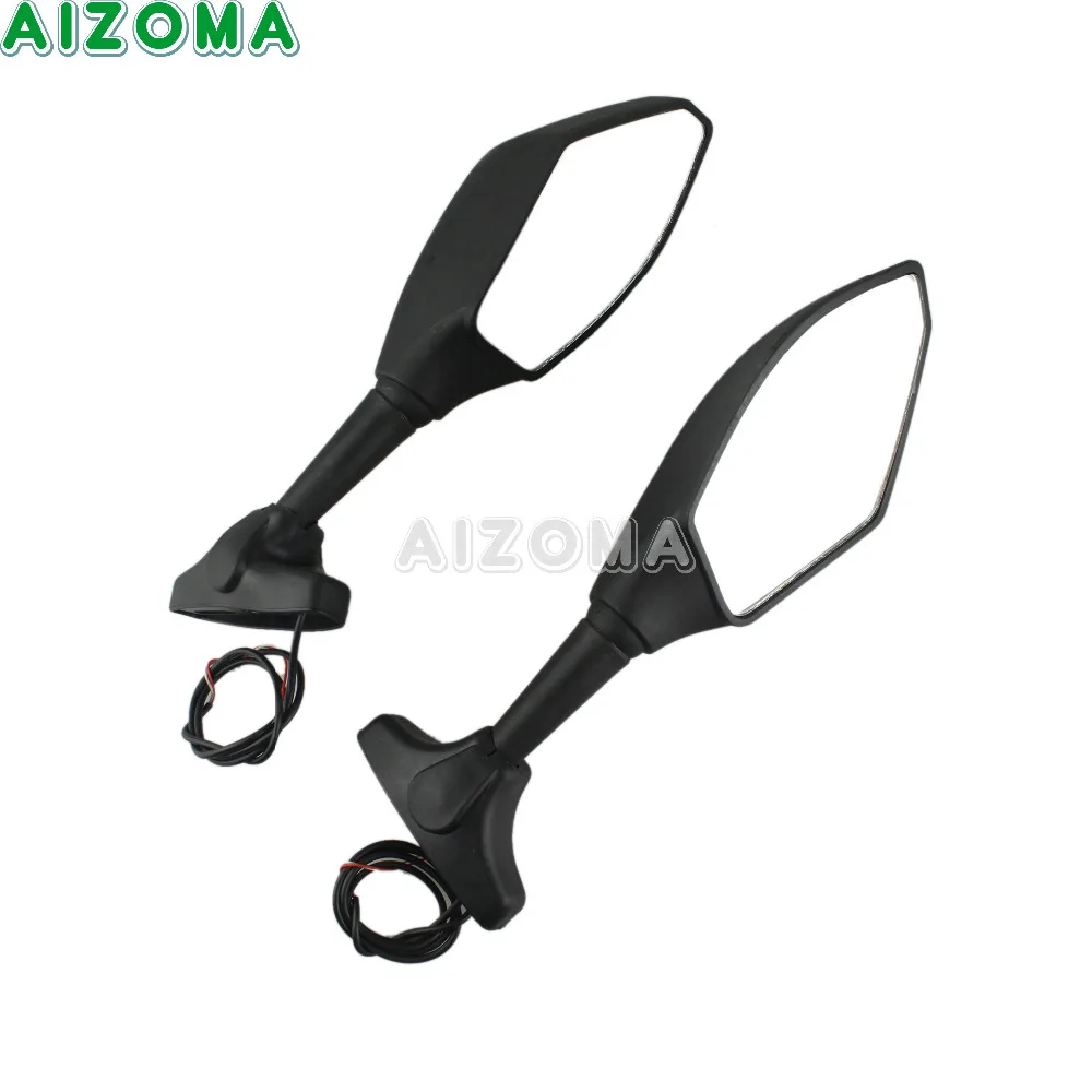 MT-254-BK (3)