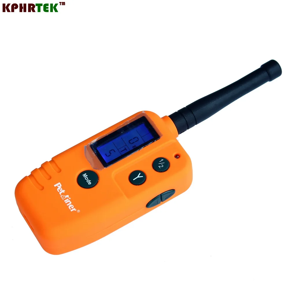 

Hunter Training And Electronic Beeper Collars Dog Training Collar Remote control Beeper Receiver Charger