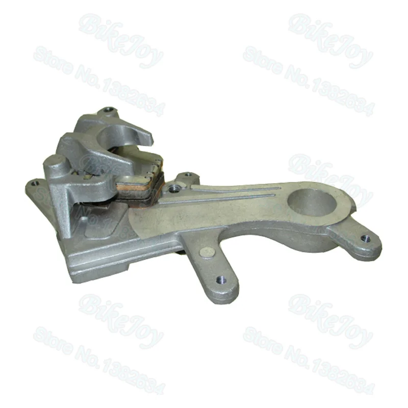 MXA0846 (12)