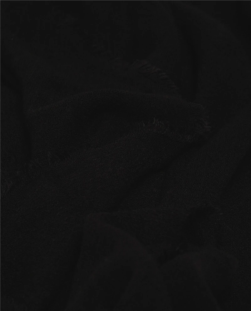 4219229800_2_1_1