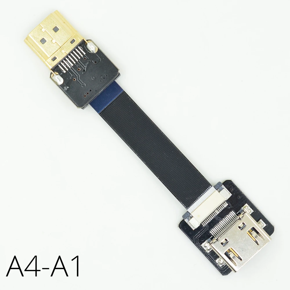 A4-A-03