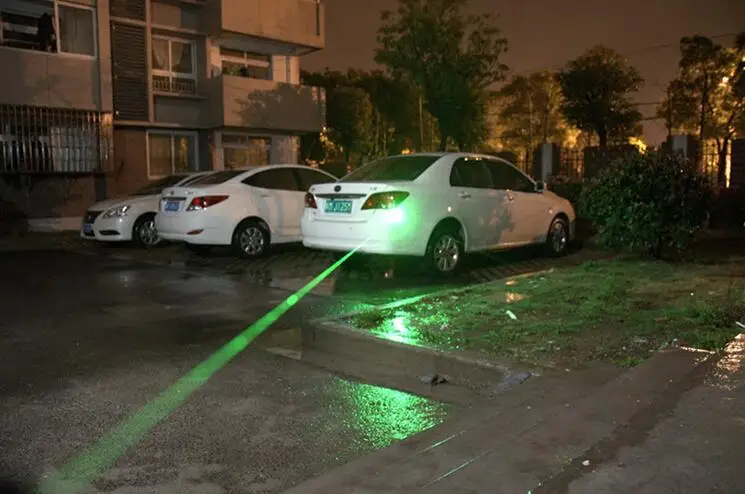 QQ20180307152645