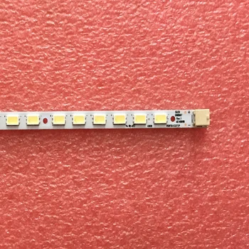 

1 Piece New KDL-46EX700 LK460D3LA8S LED strip SLED 090907 Rev.1 AE4660B RUNTK4337TP 54LED 520MM