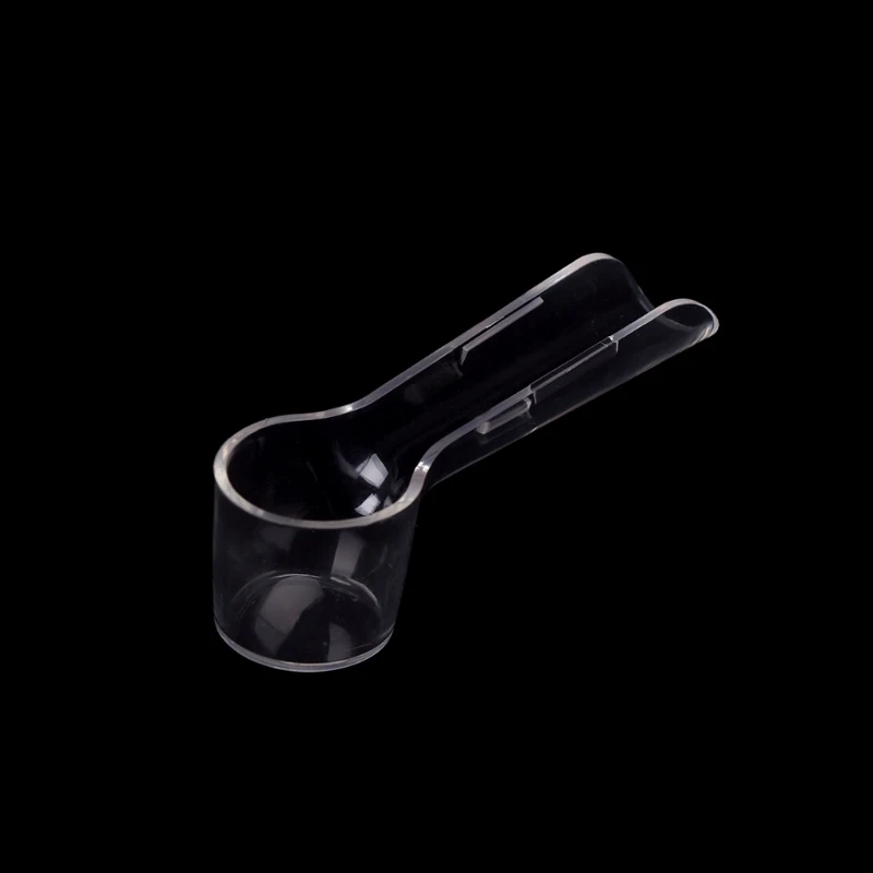 

Brand 4pcs/set Travel Electric Toothbrush Head Protective Case Soft Silicone Brush Head Storage Dust Clear Cover for Brush Head