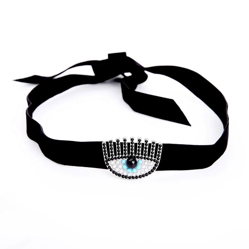 xl01761b (15)