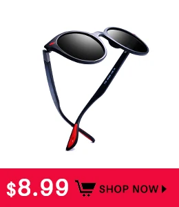 AEVOGUE Polaroid Солнцезащитные очки для мужчин стимпанк квадратные винтажные очки для вождения фирменный дизайн Googles Gafas De Sol UV400 AE0623