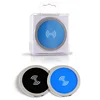 Mobile Phone Accessories