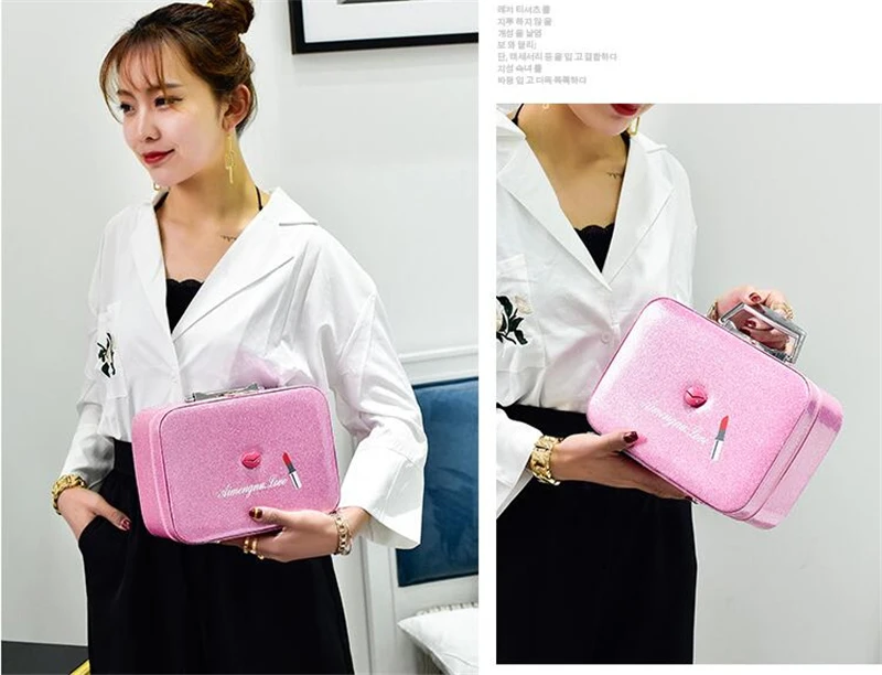 QQ20180517213334