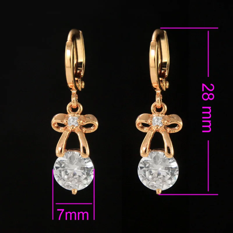 EH49_0 size