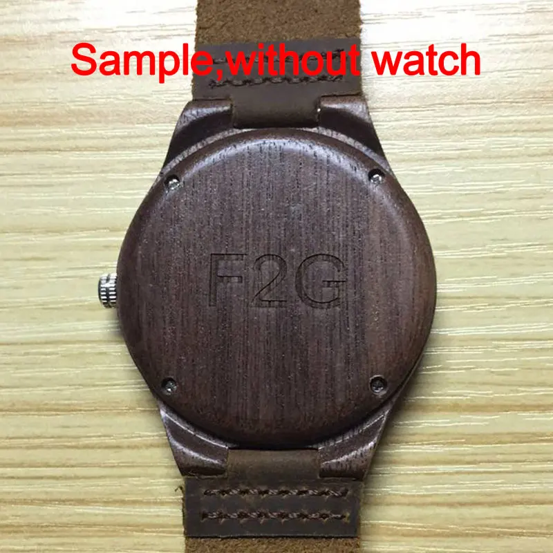 customize-wood-watch--3