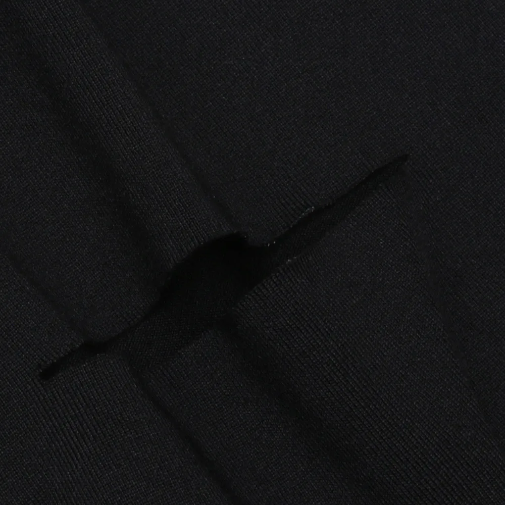 7 - CQQ60628346_20160628041108446