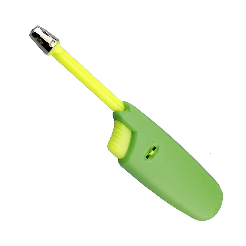 L1053g