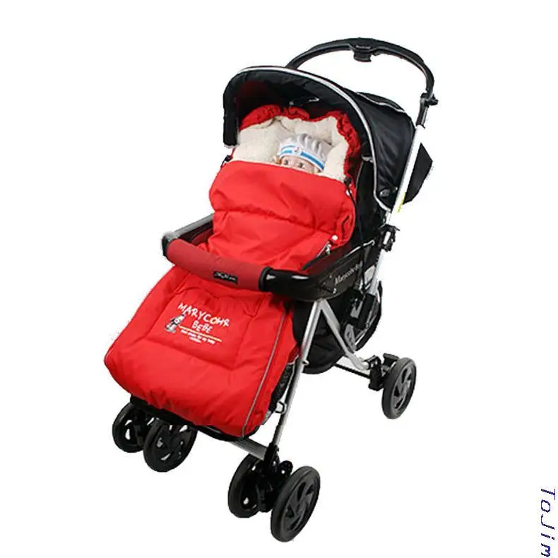 Multifunction Infant baby Sleeping bag Child Sleeping bag baby stroller