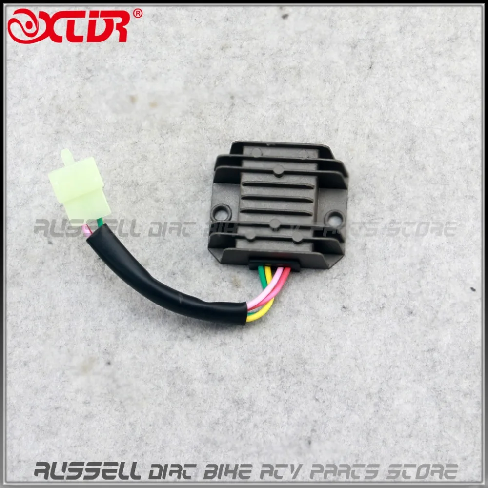 4pin gy6 (8)
