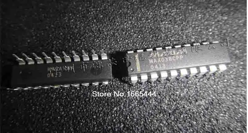 env-o-gratis-max038cpp-dip-original-aut-ntico-y-nuevo-env-o-gratis