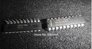

Free Shipping! MAX038CPP DIP Original authentic and new Free Shipping