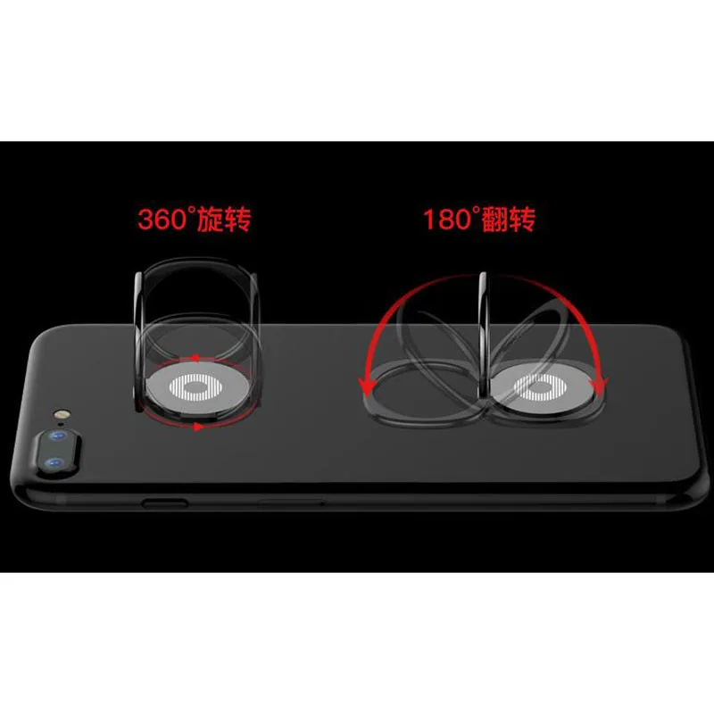 Finger Ring Mobile Socket Phone Stand Holder For Samsung Xiaomi For iPhone 8 7 6 6S Plus 5S Smart Phone IPAD MP3 Car Mount Stand Finger Ring Mobile Socket Phone Stand Holder For Samsung Xiaomi For iPhone 8 7 6 6S Plus 5S Smart Phone IPAD MP3 Car Mount Stand