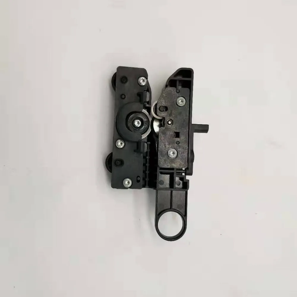 

Q5669-60713 CUTTER for HP DESIGNJET T610 1100 z2100 z3100 z3200