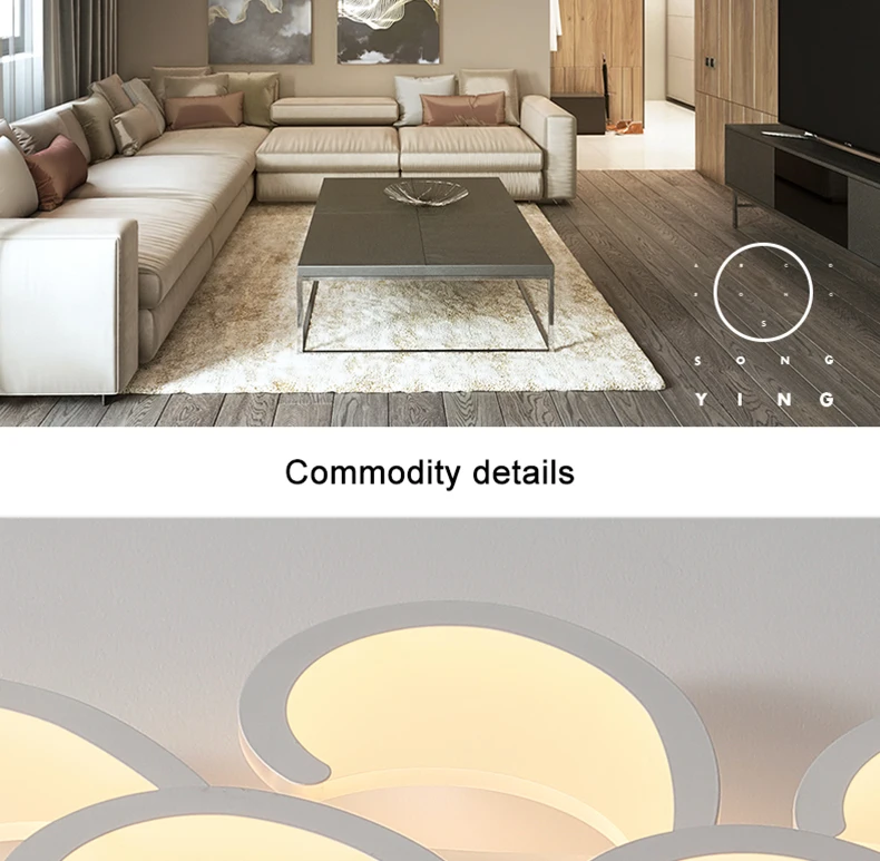 -led-tmall_13