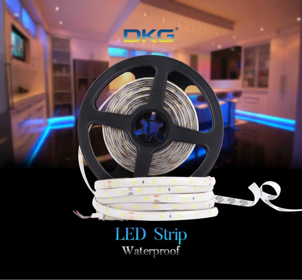 led strip