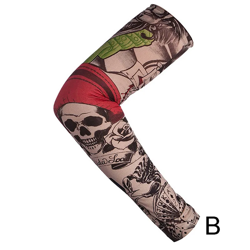 277519_no-logo_277519-2-02