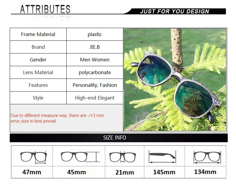 HTB17psdezihSKJjy0Ffq6zGzFXai