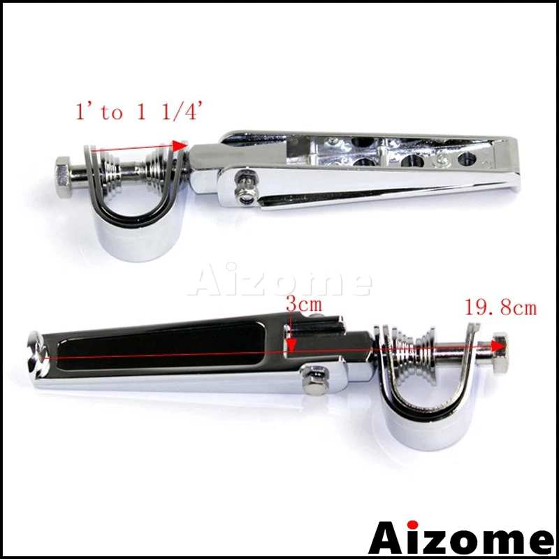 fp-8056-ch (4)04