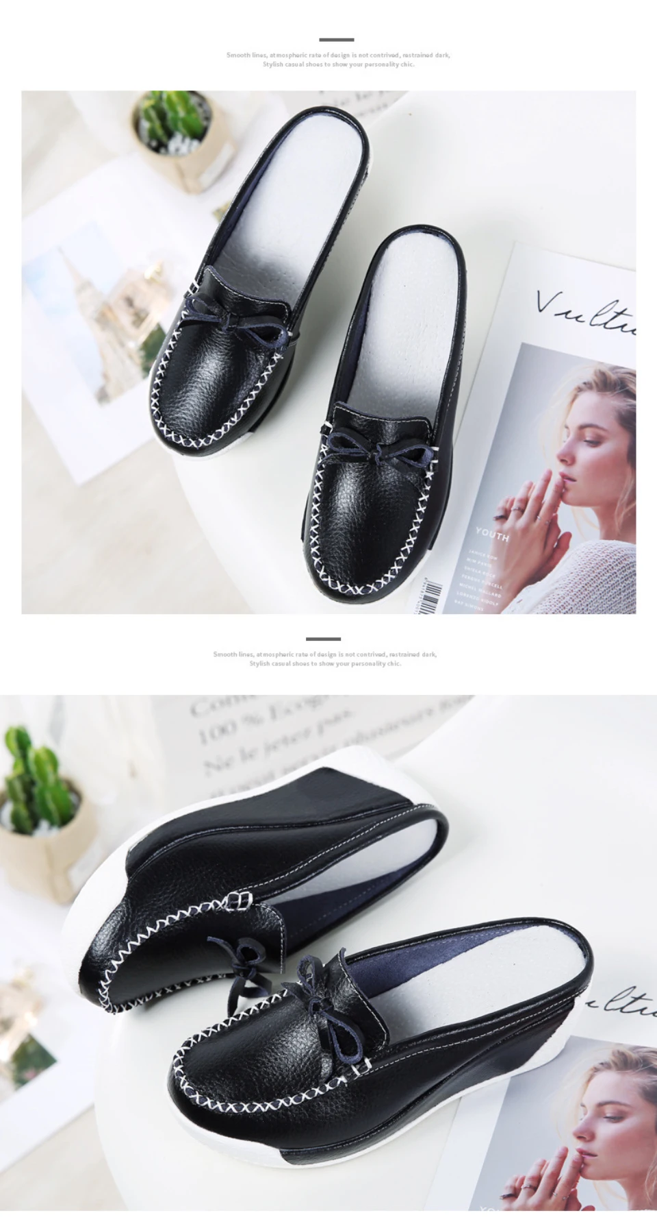20180709_125641_037