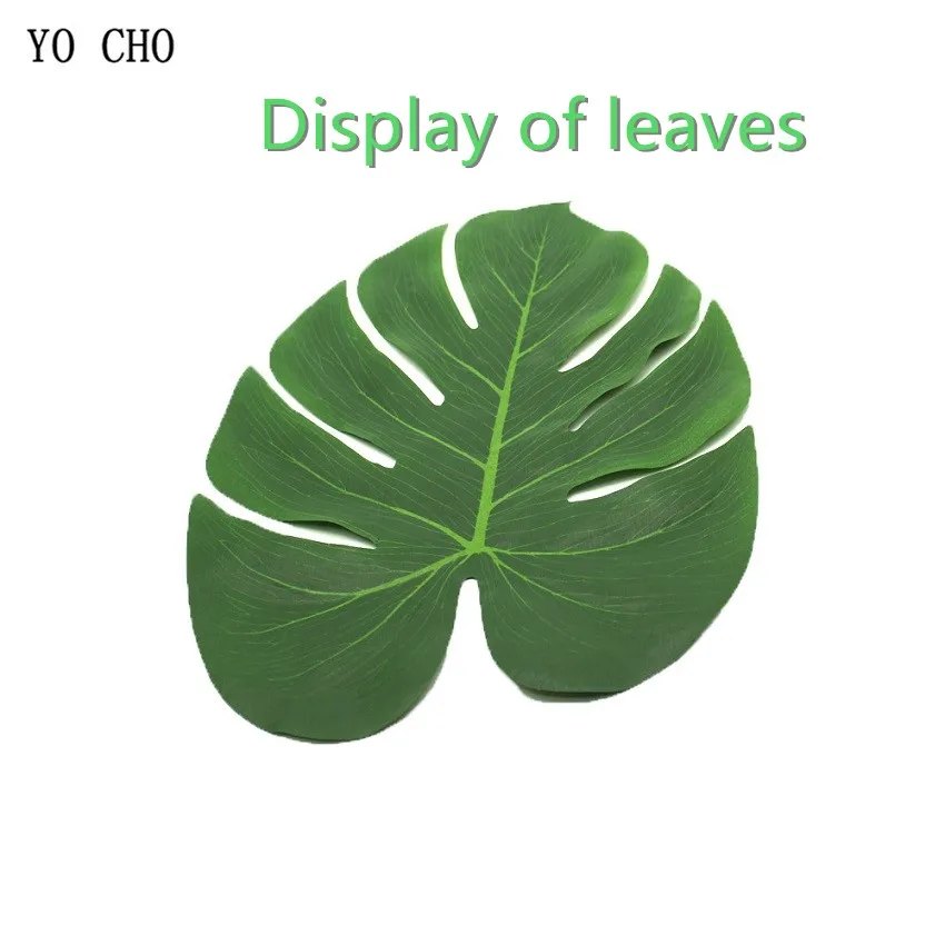1_