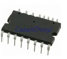 

1pcs/lot IGCM15F60GA IGCM15F60 MODULE