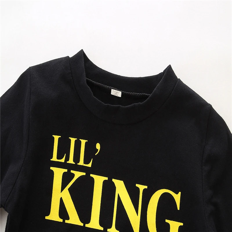 toddler boys clothing set Letter long sleeve T shirt Tops+Camouflage Pants Autumn Winter Children Kids Outfits Clothes Sets 6 toddler boys clothing set Letter long sleeve T shirt Tops+Camouflage Pants Autumn Winter Children Kids Outfits Clothes Sets 6