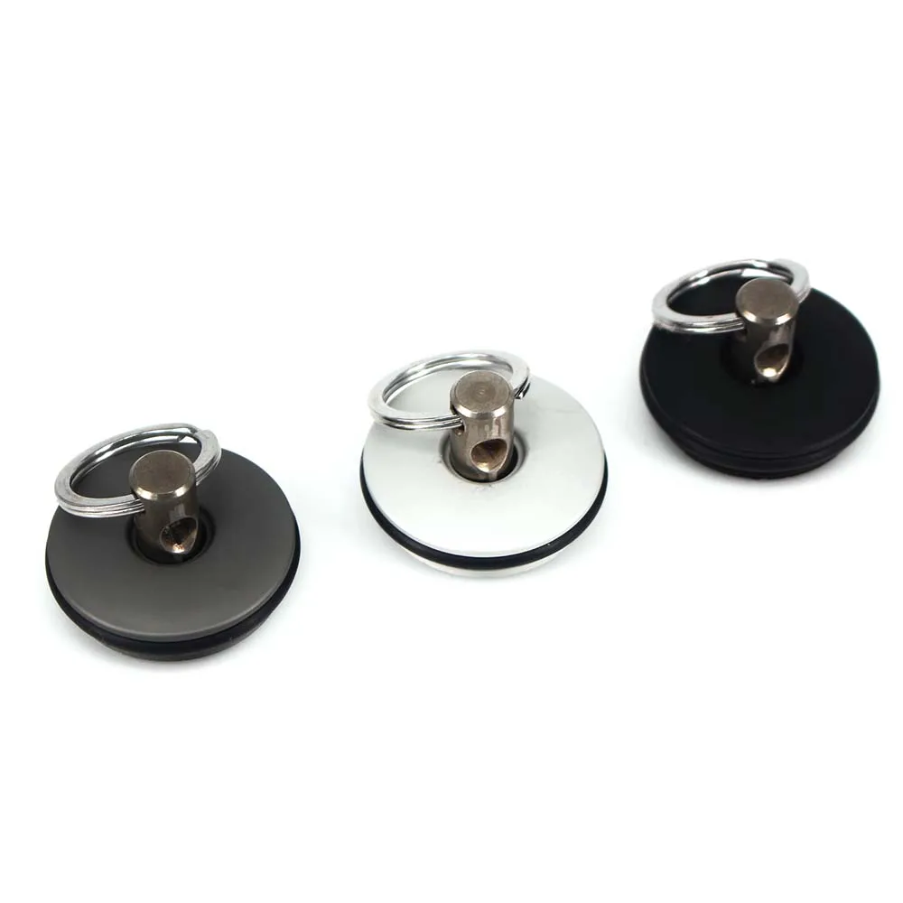 

1PCS FOR BMW R nineT Engine Oil Filter Filler Cap Tank Covers Motorcycle R1200 1200GS R ADV LC S RS ST