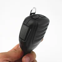 Walkie Talkie