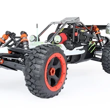 Rovan Rovanbaja 275 заводские магазины SF почтовые отправка Hao Li