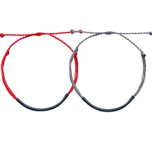 В едином положении во время занятий легкой атлетикой, женские брендовые туфли с красной строки счастье Черную Полосу ванили цепи осознание аутизма пакет браслет ювелирные изделия