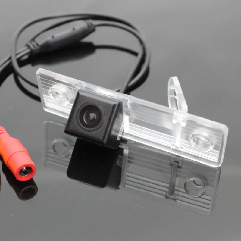 

Car Rear View Camera / FOR Chevy Chevrolet Optra / Spark / Sonic / Tosca / Reversing Park Camera / HD Night Vision / Wide Angle