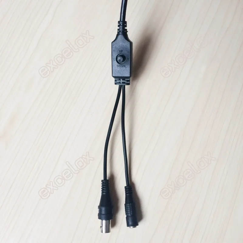 80cm 11P analog camera OSD pigtail_20161016 (19)2