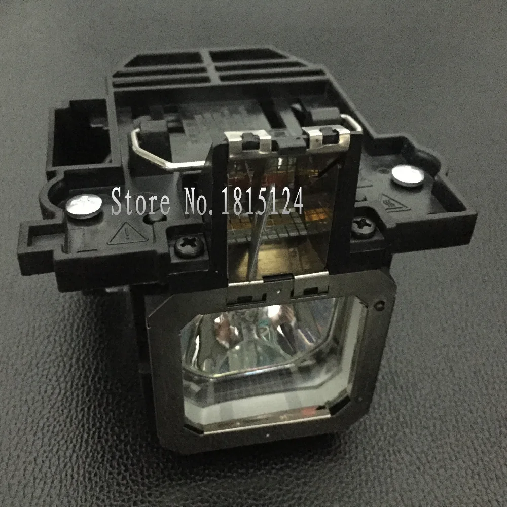 Original USH230W Bulb Inside font b Projector b font Lamp PK L2312UP for JVC DLA RS46