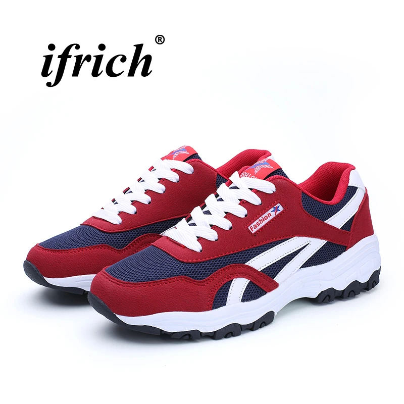 

Man Running Shoes Spring Autumn Jogging Male Sneakers Dark Blue Black Mens Trainer Shoes Dark Blue Black Athletic Shoes