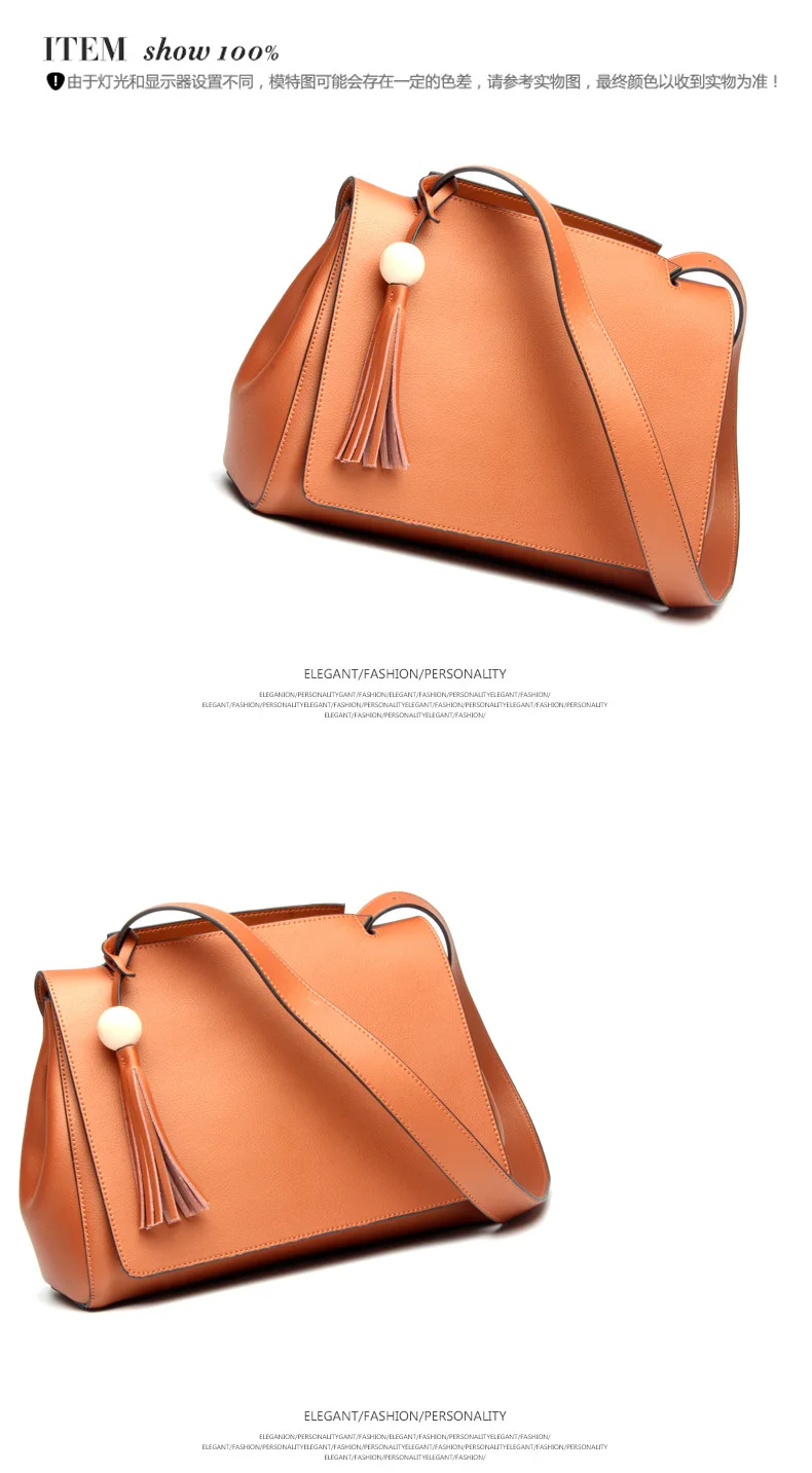 KZNI кожаный кошелек Crossbody Для женщин сумка клатч женский Сумки Sac основной Femme De Marque L121837