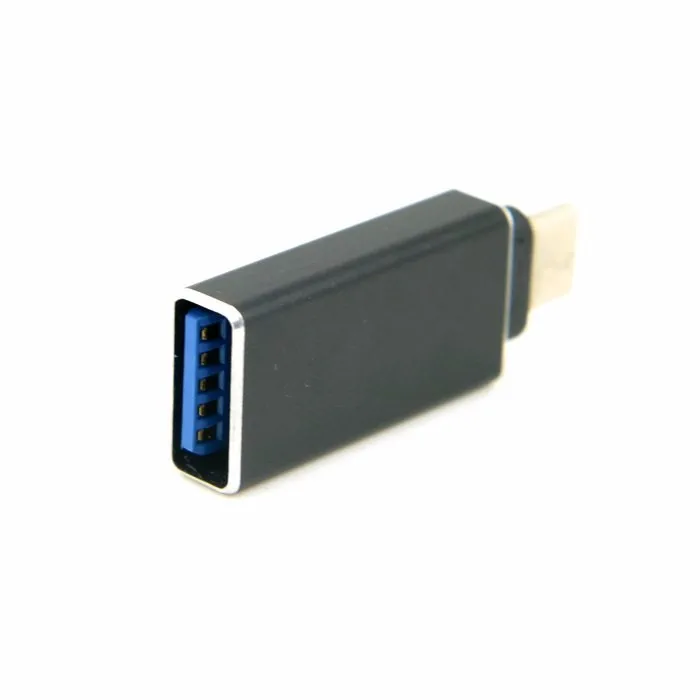 U3-358-BK-007