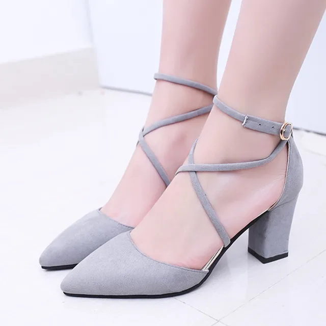 snapdeal sandals for mens low price