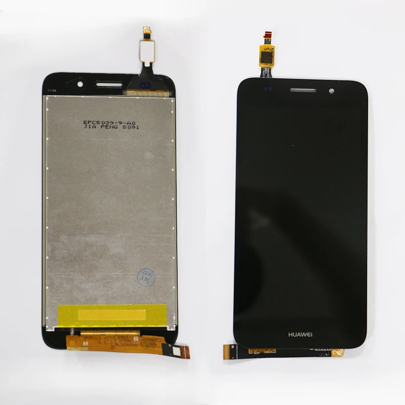 for-huawei-y3-2017-lcd-display-touch-screen-digitizer-assembly-lcd
