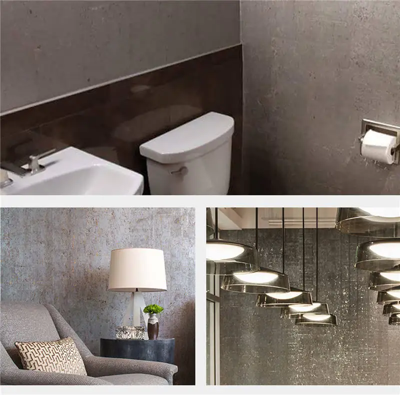 2356fd26fd02664709b604d2744a3b0_02