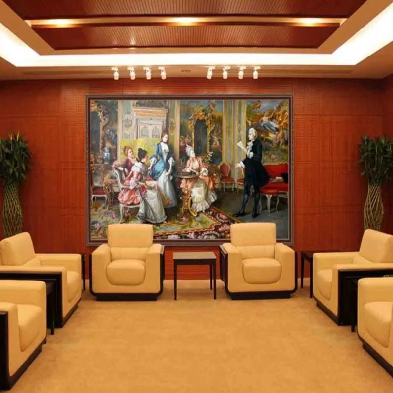 360截图20190520164030354