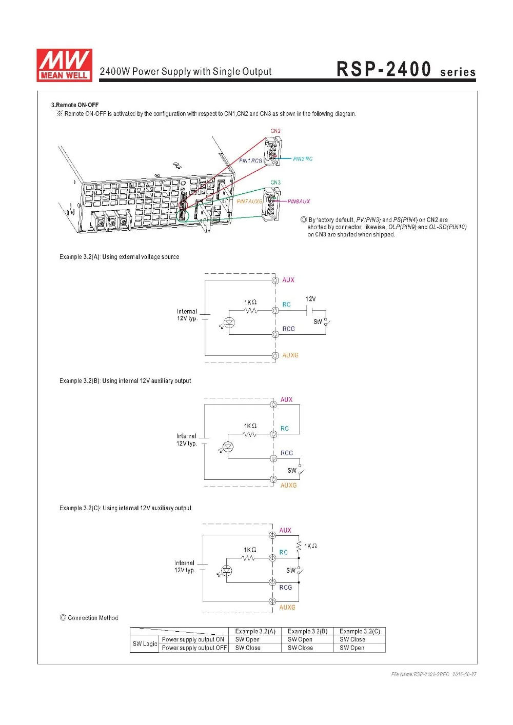 RSP-2400-SPEC__05