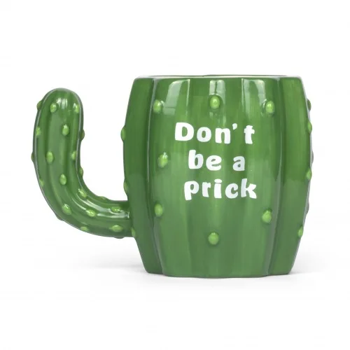 2751_CACTSMUG_00.jpg