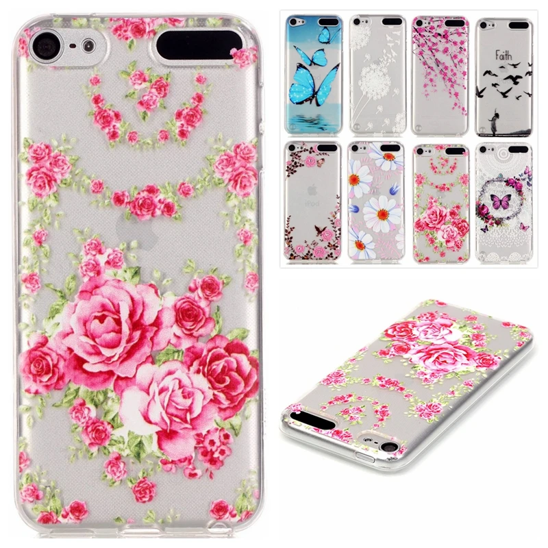 Ipod Touch 5 Cases for Girls Reviews - Online Shopping