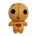Doll